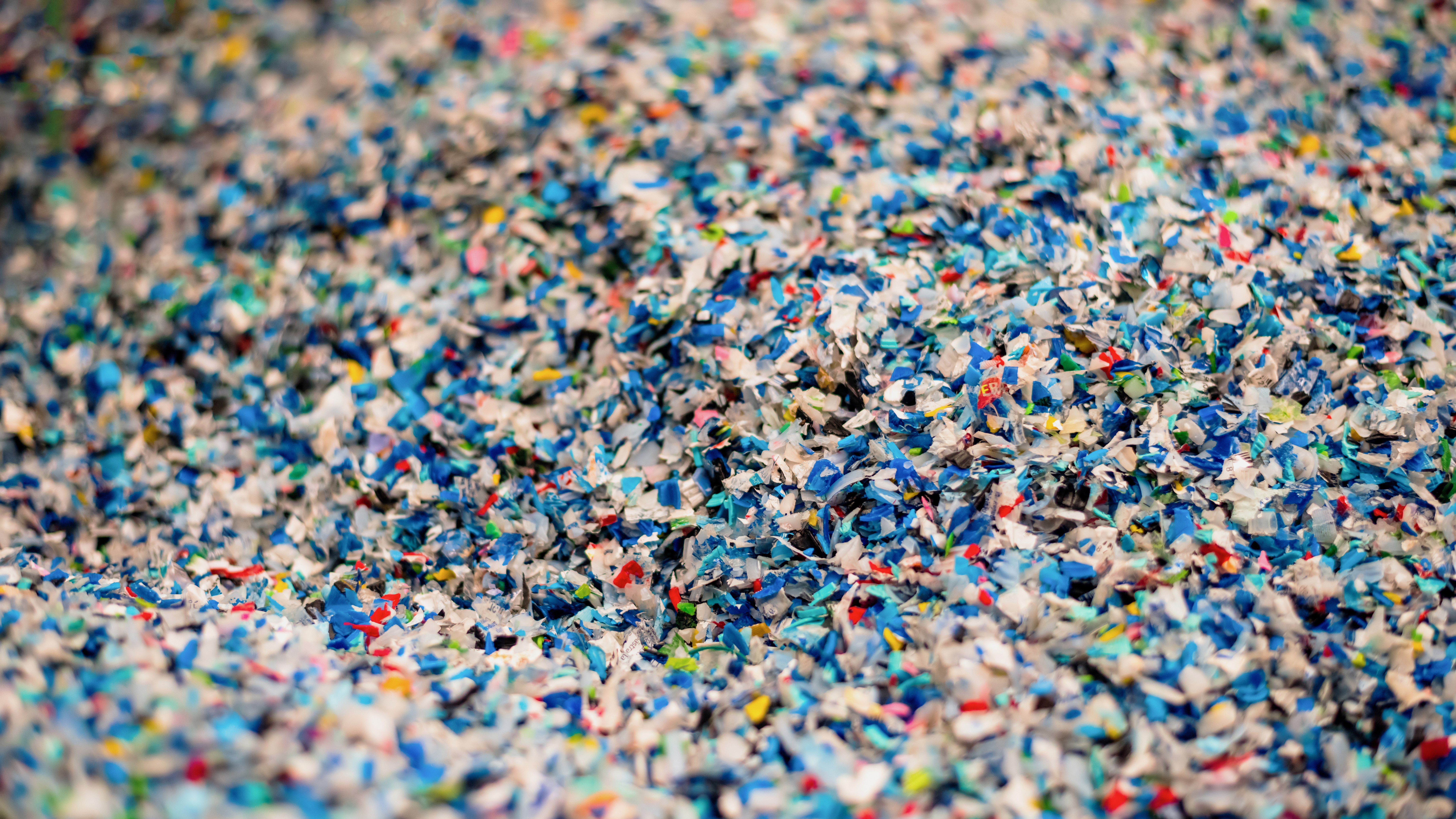 plastic-recycling-image-banner