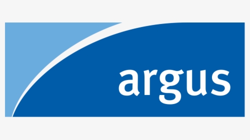 Argus Media