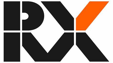 rx global
