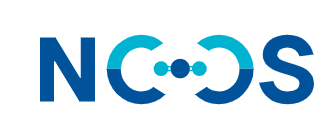 NCSS