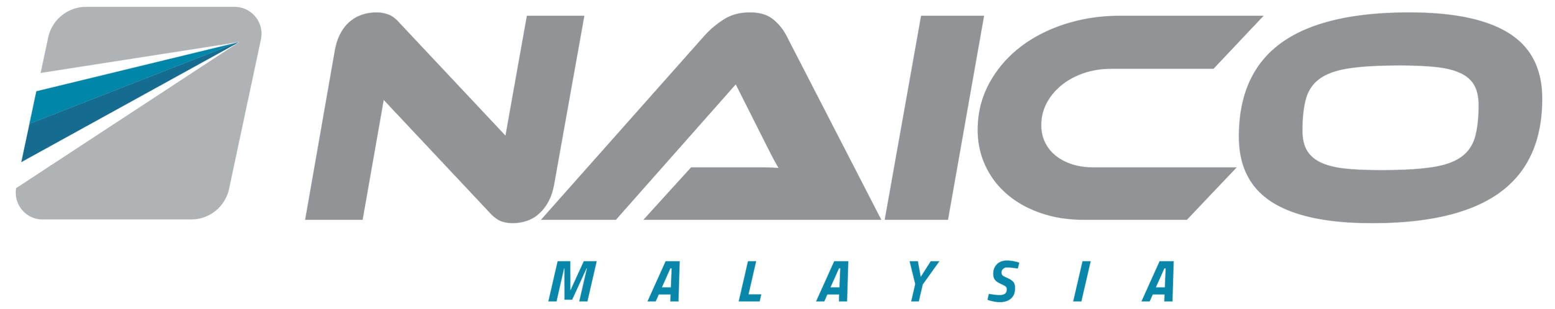 naico