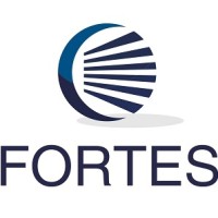FORTES 