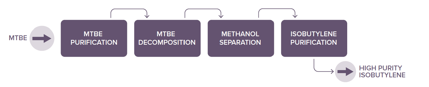 scheme-mtbe-back-cracking