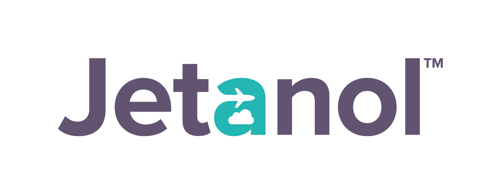 Jetanol™ suite