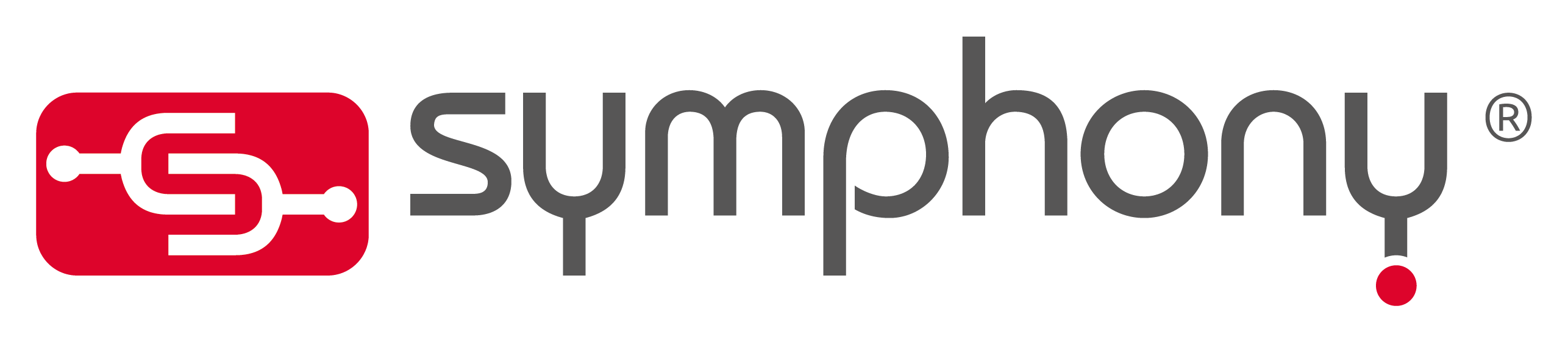 Symphony®