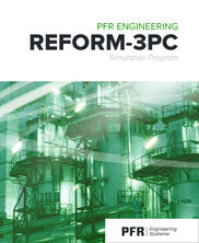 REFORM-3PC