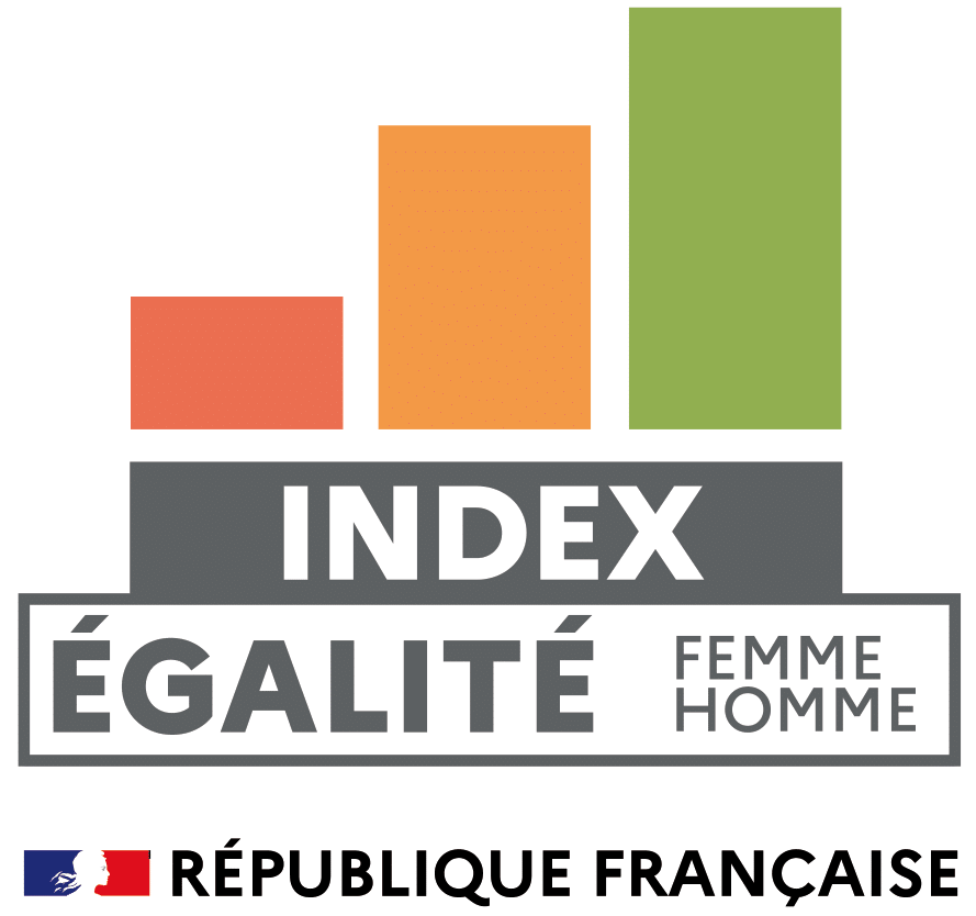 Index egalite