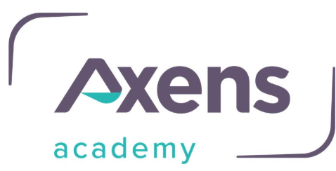 Axens Academy