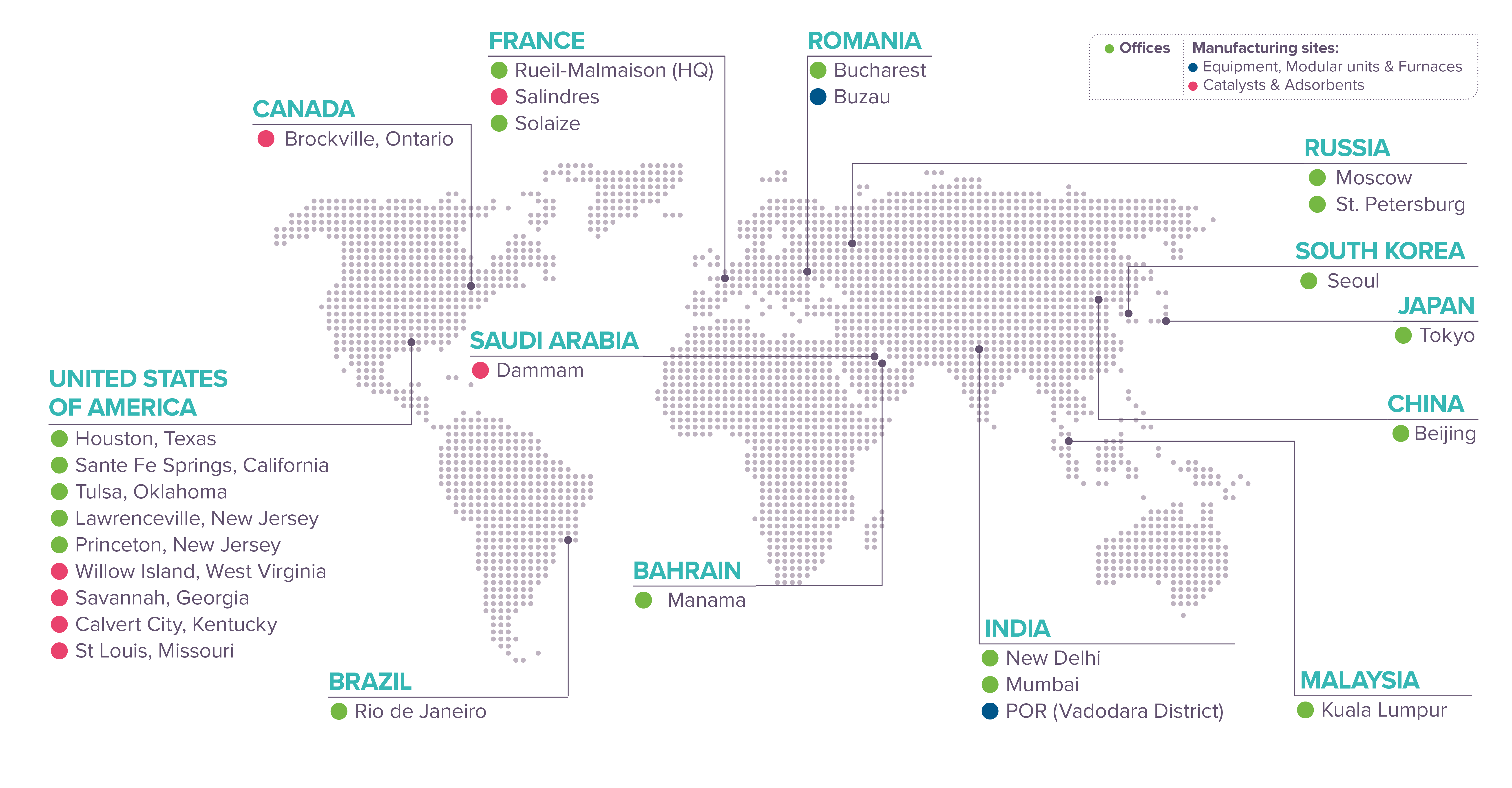 worldmap