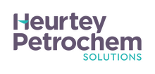 Heurtey Petrochem Solutions