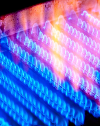 Furnaces
