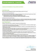 environment-charter