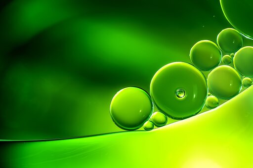 renewable