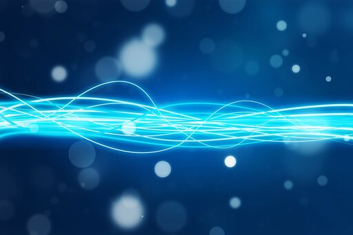 Low-Carbon Electrification Solutions - Axens