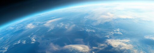 Careers - Planet
