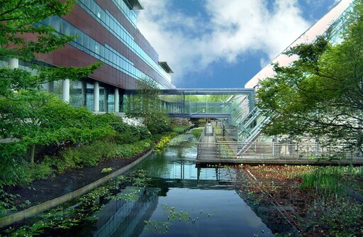 hq_rueil_photo_Axens