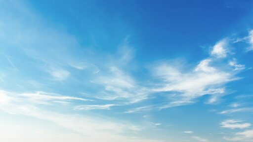 Carbon Capture Utilization & Storage (CCUS) 