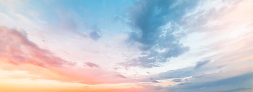 efurnaces-image-banner-Axens