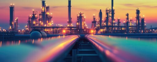 energy-efficiency-image-banner-Axens