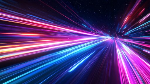 manifesto-image-banner-Axens