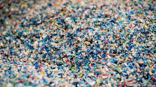 plastic-recycling-image-banner