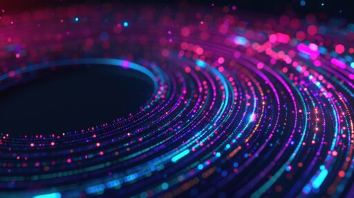 promoting-circularity-Axens
