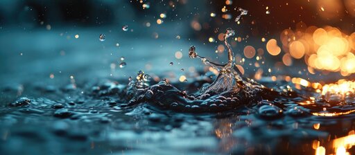 Reducing Pollution - Axens