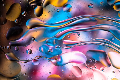 spent-oil-re-refining-image-banner-Axens