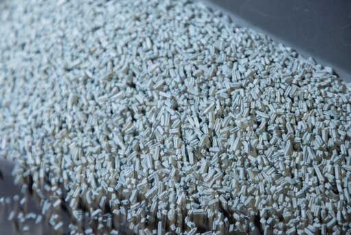 Catalysts Axens