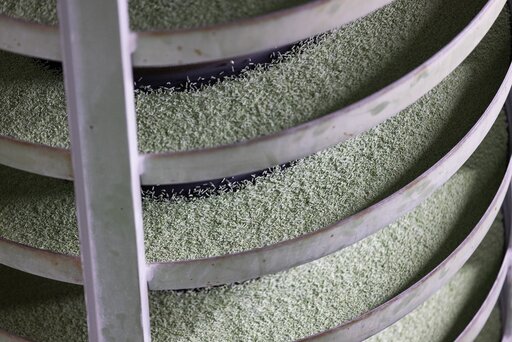Axens-catalysts-image