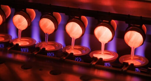 Salindres_laboratory