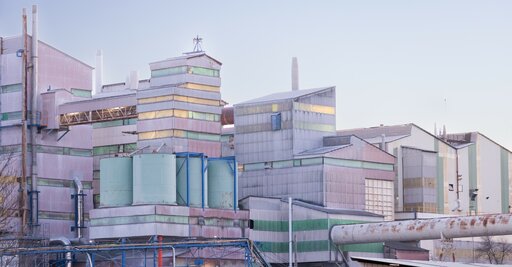 Axens_Salindres_outside