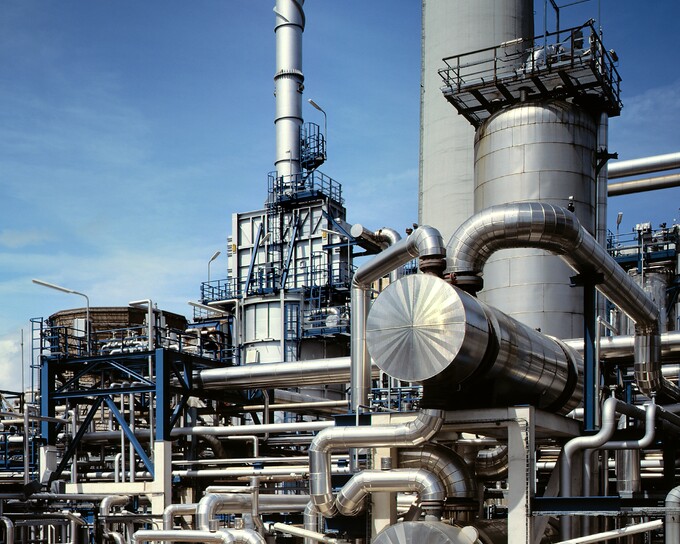Prime-G+ cracked naphtha selective desulfurization